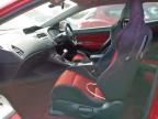 2007 HONDA CIVIC TYPE for sale at Copart SANDY
