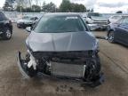2014 HYUNDAI ACCENT GLS   for sale at Copart ON - TORONTO