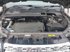2015 LAND ROVER DISCOVERY SPORT HSE SD4 A  for sale at Copart GLOUCESTER