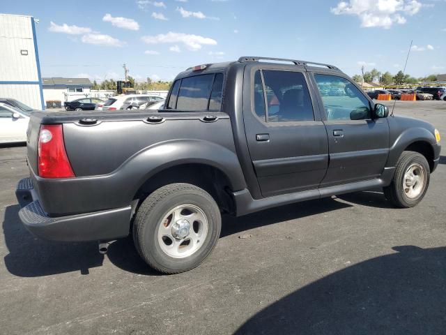 2005 FORD EXPLORER SPORT TRAC   