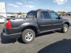 2005 FORD EXPLORER SPORT TRAC    for sale at Copart NV - LAS VEGAS WEST
