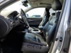 2014 ACURA MDX ADVANCE   à vendre chez Copart ON - OTTAWA