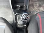 2015 PEUGEOT 108 ALLURE for sale at Copart BRISTOL