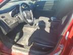 2013 DODGE AVENGER SXT   for sale at Copart NS - HALIFAX