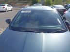 2020 SKODA OCTAVIA SP for sale at Copart SANDTOFT
