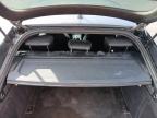 2014 AUDI A5 BLACK EDITION for sale at Copart WHITBURN