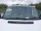 2012 FORD TRANSIT 100 T260 FWD  for sale at Copart SANDWICH