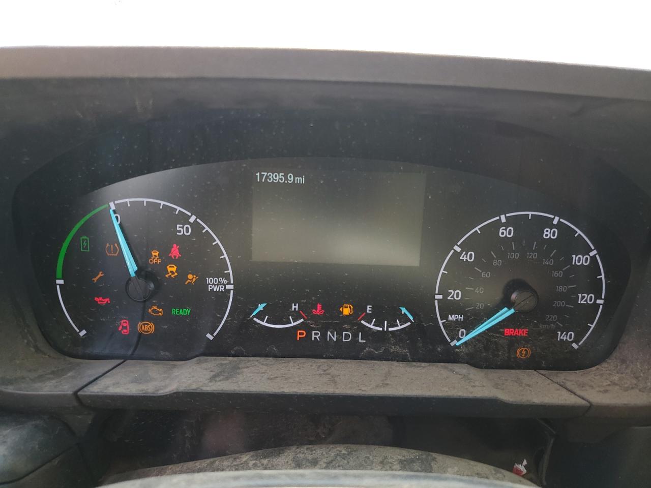 2024 Ford Maverick Xlt VIN: 3FTTW8H37RRA57205 Lot: 68646945