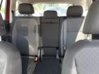 2018 VOLKSWAGEN TIGUAN S   for sale at Copart CT - HARTFORD SPRINGFIELD