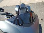 2014 VICTORY MOTORCYCLES CROSS COUNTRY    for sale at Copart OK - OKLAHOMA CITY