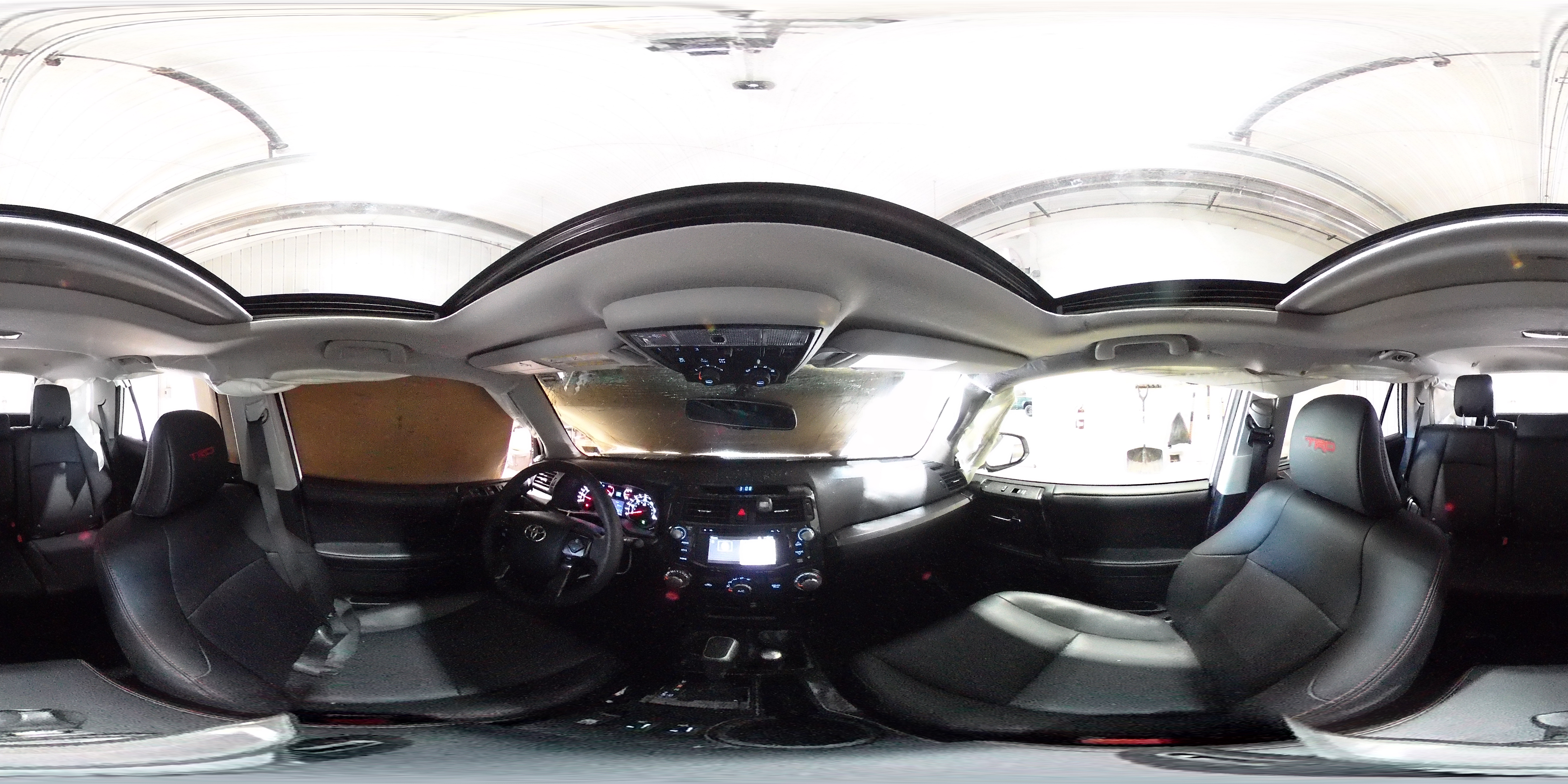 2019 Toyota 4Runner Sr5/Sr5 Premium VIN: JTEBU5JR3K5706081 Lot: 70425315