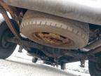 2006 FORD TRANSIT 350 LWB  for sale at Copart SANDTOFT