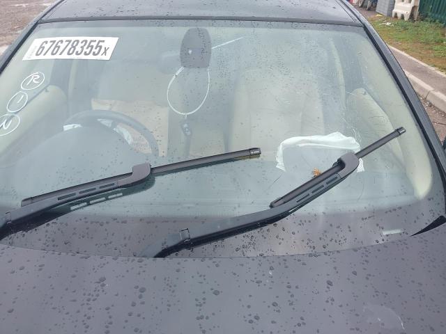 2005 BMW 320D SE AUTO 