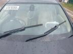 2005 BMW 320D SE AUTO  for sale at Copart WESTBURY