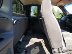 1998 DODGE RAM 1500    à vendre chez Copart AB - CALGARY