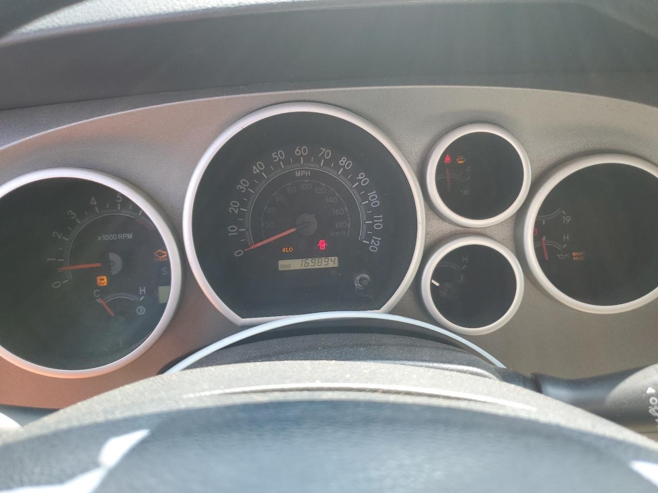 2013 Toyota Tundra Crewmax Sr5 VIN: 5TFDW5F10DX315861 Lot: 67208545