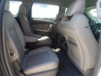 2011 CHEVROLET TRAVERSE LT à vendre chez Copart TN - KNOXVILLE