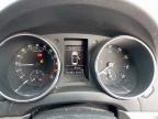 2013 SKODA YETI ELEGANCE TDI CR 140  for sale at Copart WESTBURY