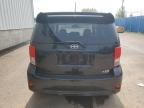 2013 TOYOTA SCION XB    for sale at Copart NB - MONCTON