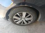2011 VOLKSWAGEN GOLF MATCH for sale at Copart SANDTOFT