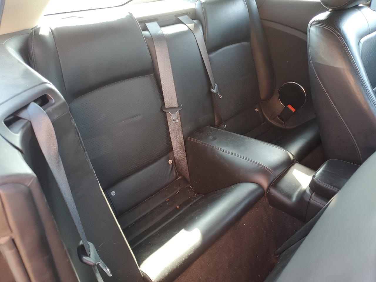 2007 Jaguar Xkr VIN: SAJWA43C179B18749 Lot: 68629865