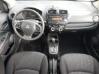 2015 MITSUBISHI MIRAGE DE   à vendre chez Copart ON - LONDON