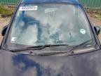 2013 SUZUKI ALTO SZ for sale at Copart PETERLEE