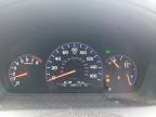 2006 HONDA ACCORD EX for sale at Copart WHITBURN
