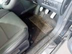 2013 RENAULT MEGANE GT LINE TOMTOM for sale at Copart SANDTOFT