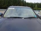 2007 TOYOTA LAND CRUIS for sale at Copart WHITBURN