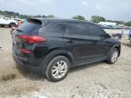 2020 HYUNDAI TUCSON SE   for sale at Copart MD - BALTIMORE EAST