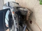 2016 HYUNDAI TUCSON LIMITED   for sale at Copart AB - CALGARY