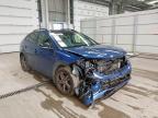2022 VOLKSWAGEN TAIGO R-LINE TSI S-A  for sale at Copart EAST KILBRIDE