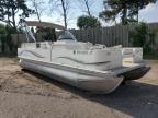 2004 STARCRAFT STARCRAFT STARFISH22 for sale at Copart MN - MINNEAPOLIS NORTH