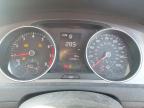 2013 VOLKSWAGEN GOLF S BLU for sale at Copart YORK