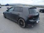 2013 VOLKSWAGEN GOLF GTD  for sale at Copart CHESTER