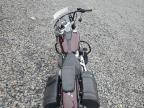2021 HARLEY-DAVIDSON FLSL    for sale at Copart PA - SCRANTON