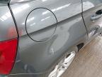 2013 AUDI A1 S LINE for sale at Copart EAST KILBRIDE