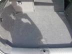 2017 AUDI A3 SE for sale at Copart CORBY