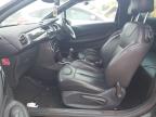 2013 CITROEN DS3 DSPORT + THP  for sale at Copart BRISTOL