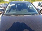 2012 HONDA CR-V ES I- for sale at Copart SANDWICH
