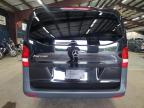 2018 MERCEDES-BENZ METRIS    for sale at Copart CT - HARTFORD SPRINGFIELD