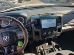 2018 RAM 5500    à vendre chez Copart FL - MIAMI NORTH