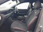 2025 HYUNDAI TUCSON N L for sale at Copart SANDTOFT
