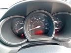 2014 KIA RIO 1 for sale at Copart SANDWICH