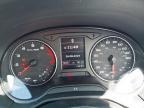 2020 AUDI Q2 SPORT for sale at Copart CHESTER