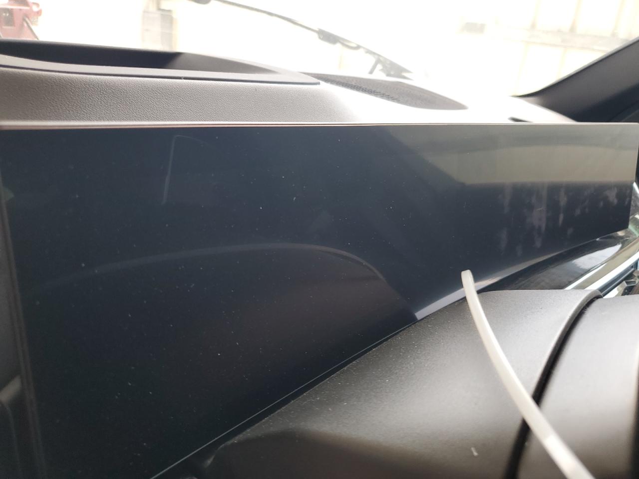 2024 BMW X5 xDrive40I VIN: 5UX23EU0XR9S36332 Lot: 70882875