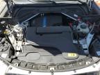 2017 BMW X5 XDR40E   for sale at Copart UT - SALT LAKE CITY