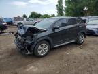 2017 HYUNDAI TUCSON SE   for sale at Copart ON - LONDON