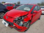 2011 MAZDA 2 TAMURA for sale at Copart BRISTOL